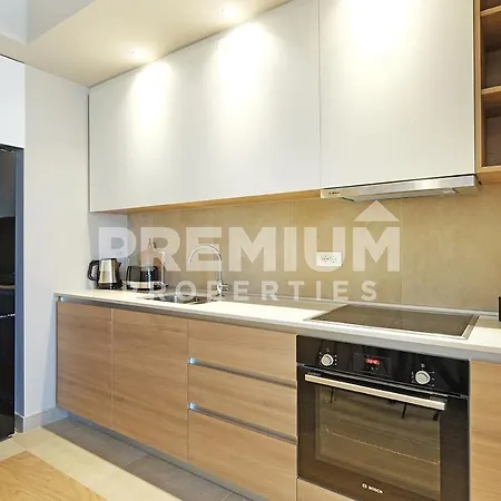 Premium Werde 2