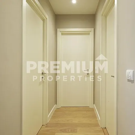 Apartment Premium Werde 2 *